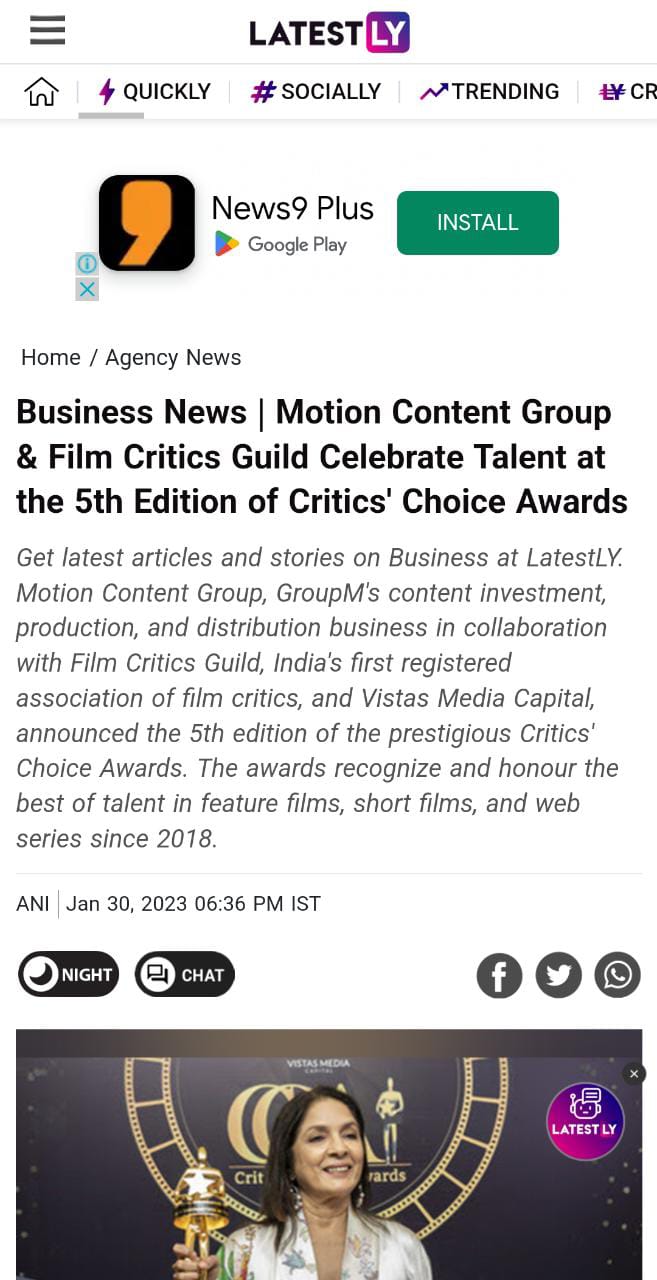director-img
