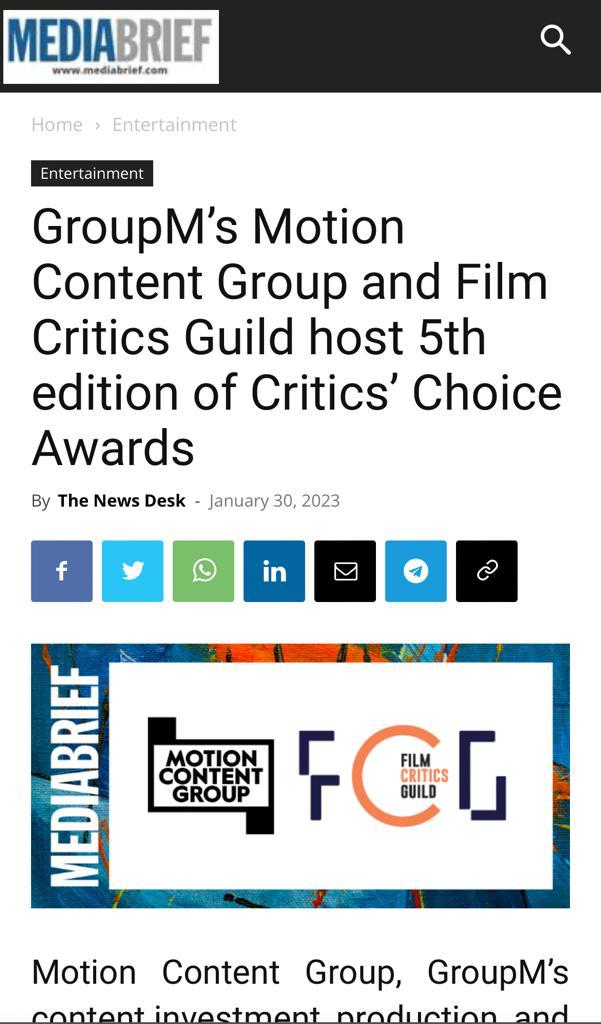 director-img