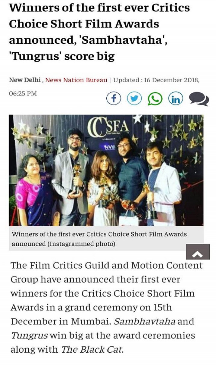 director-img