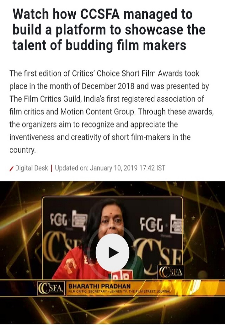 director-img