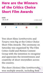 director-img