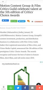 director-img