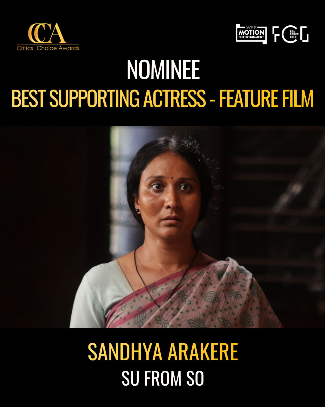 SUPPORTING-ACTORESS-img