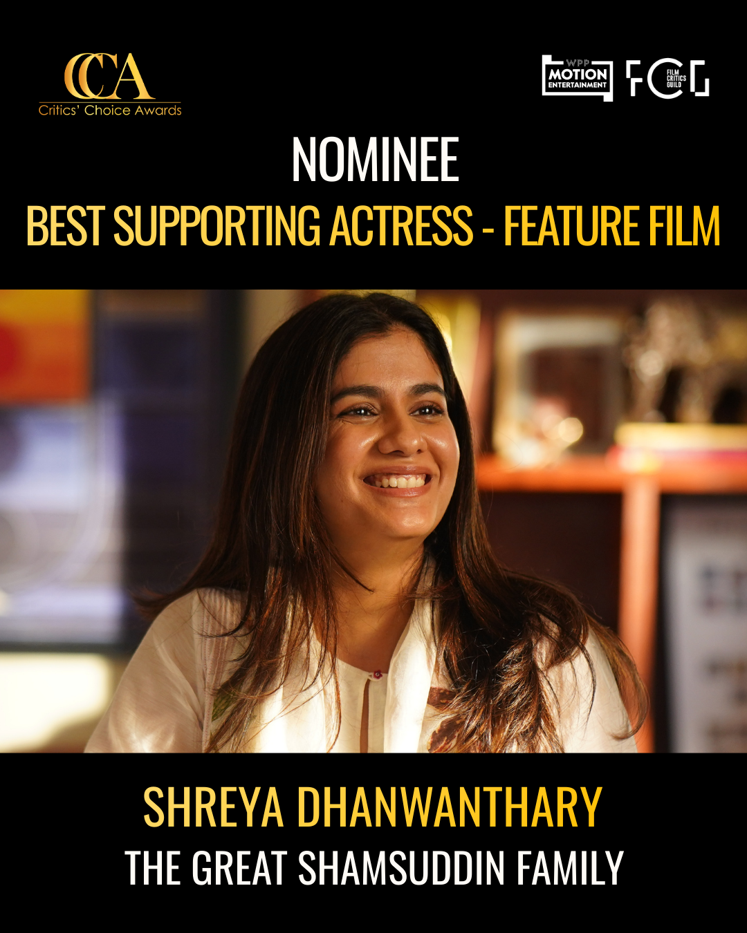 SUPPORTING-ACTORESS-img