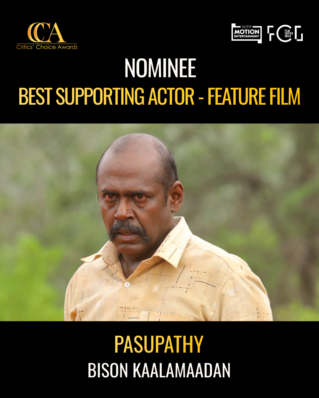 SUPPORTING-ACTOR-img