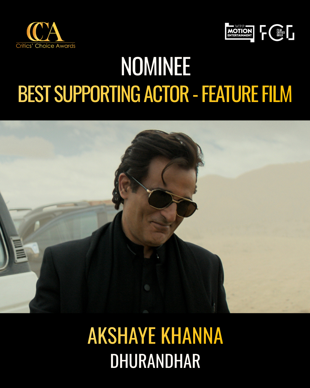 SUPPORTING-ACTOR-img