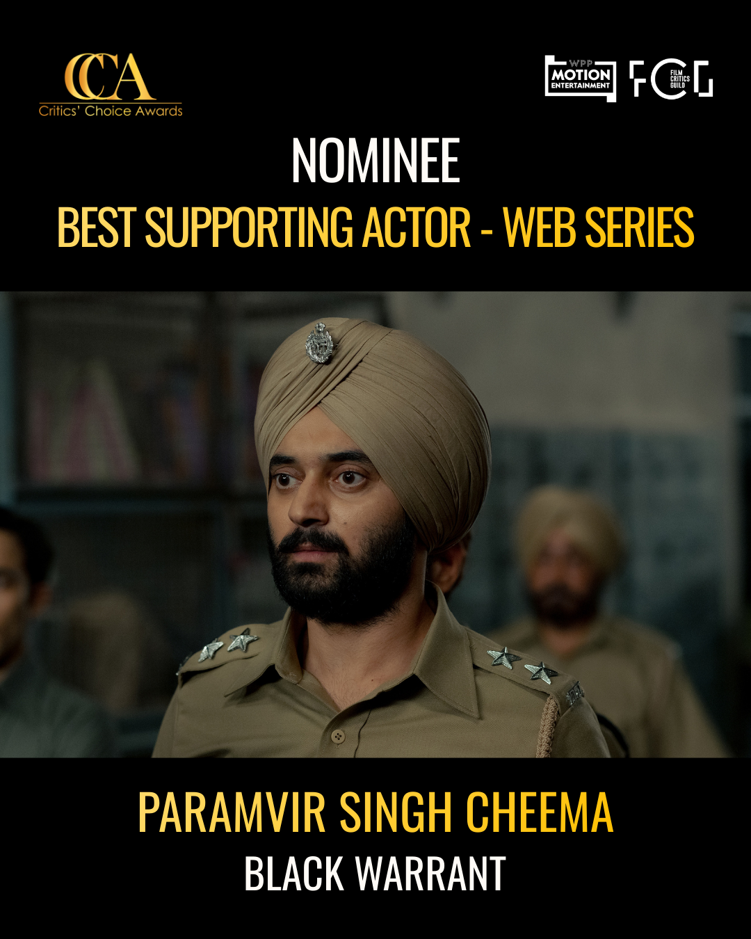 Supporting-actor-img