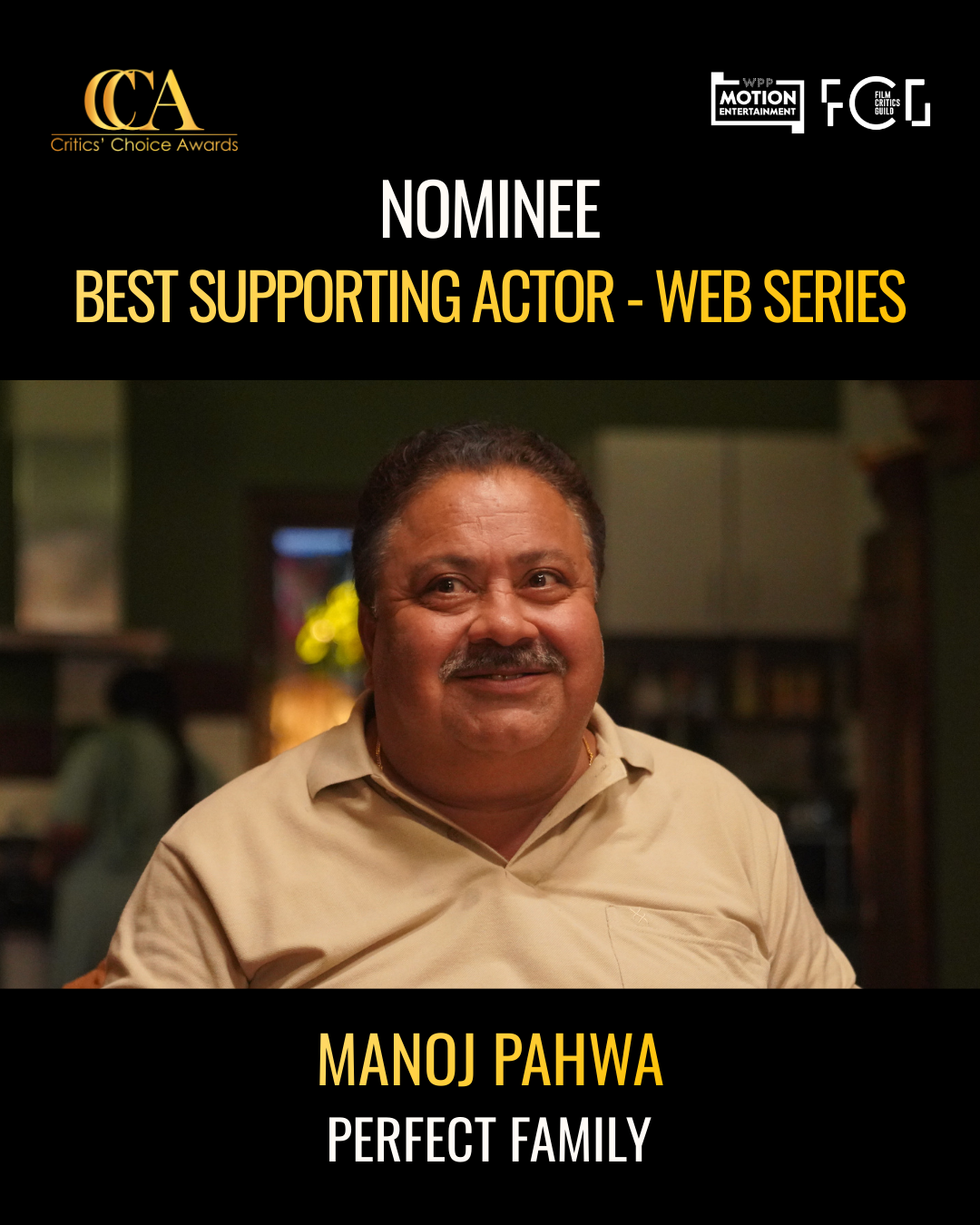 Supporting-actor-img