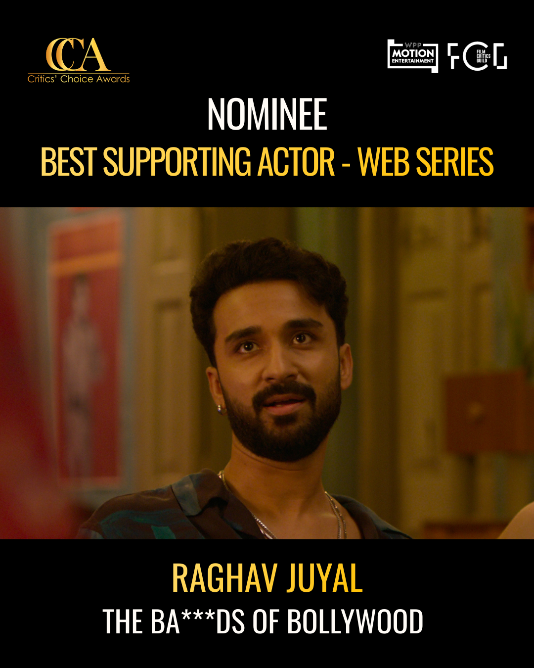 Supporting-actor-img