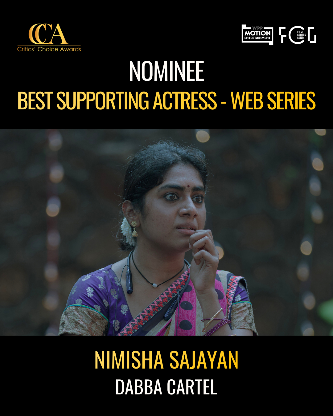 Supporting-actress-img
