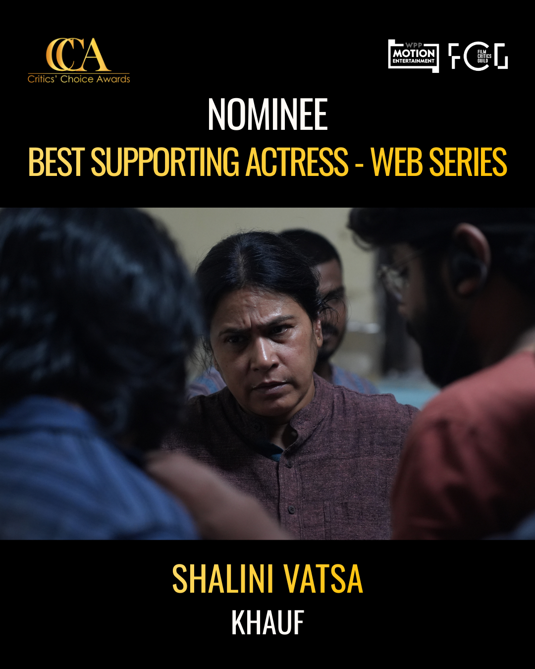 Supporting-actress-img