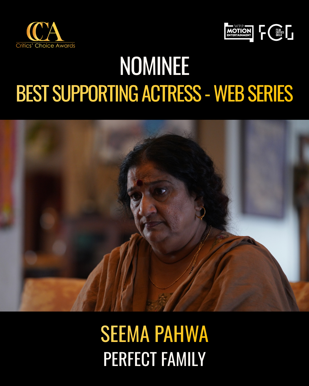 Supporting-actress-img